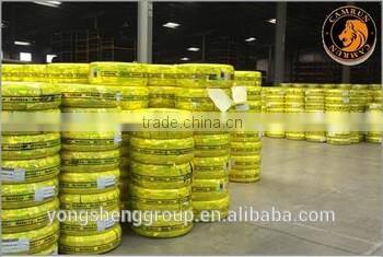 Hankook technology car tyres passenger tires