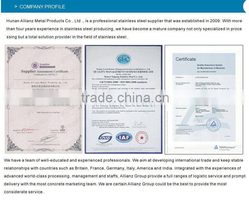 316 welded pipe stainless steel fittings elbow