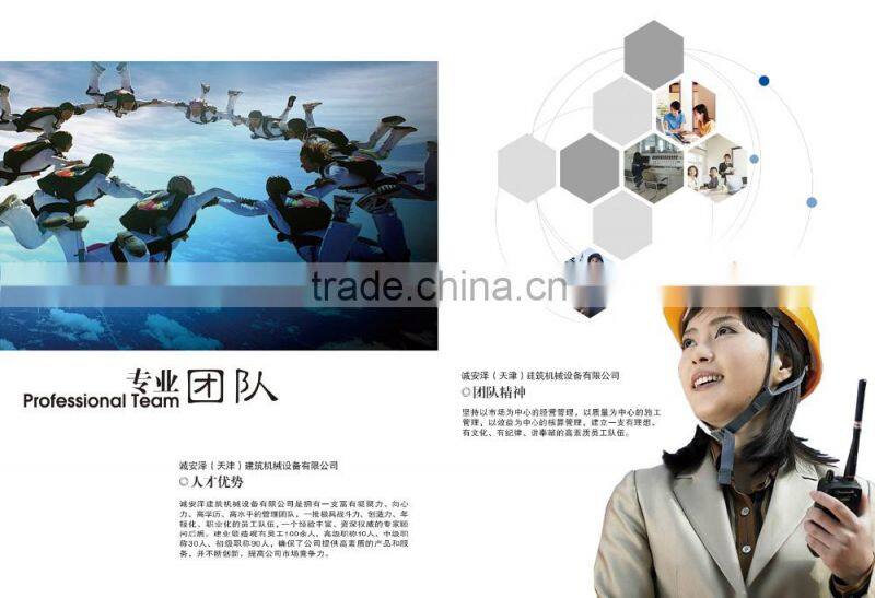 ASTM A53/A106 Gr.A/B/C Seamless Steel Pipe low-temperature tube