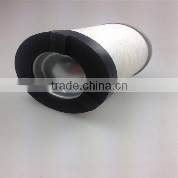 MITSUI SEIKI air compressor separator filter air oil separator compressor filter 72-10044-0804-00 72 10044 0804 00
