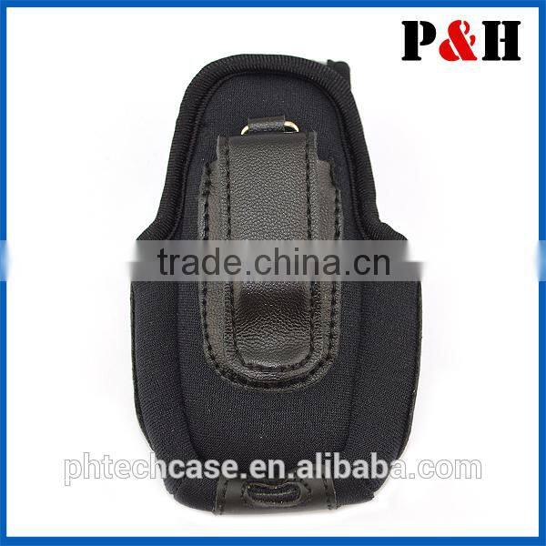 Nylon Carrying case for Forerunner series, FR60,Edge sereis
