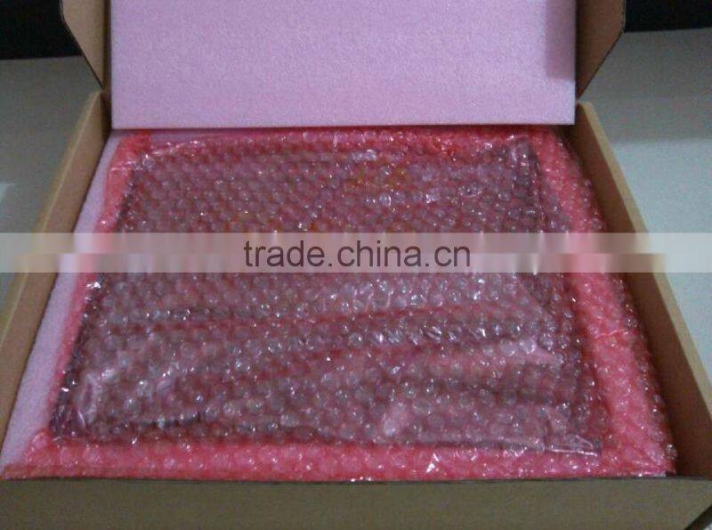 VDSL2 board Huawei VDMM VDPE VCPE VDLF VCLE01 VCLE02 VDGE VDSE VDLE for MA5616 MA5818