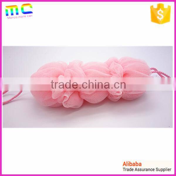bath brush price