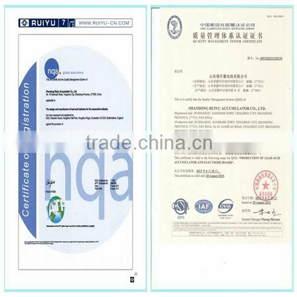 best car battery price baterias 12v used car batteries for sale wholesale chinese online