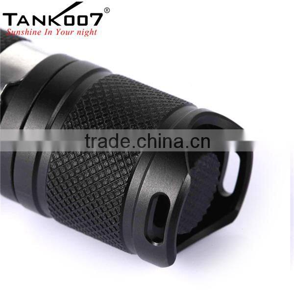 TANK007 urine detector light rubber lamp powerful UV lamp 365nm