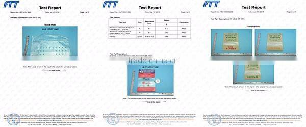 Use Food Approve Chemical Material Ecologically Friendly Stand Up Plastic Resealable Bag For Food Bread Dehydrated Fruit Pecan