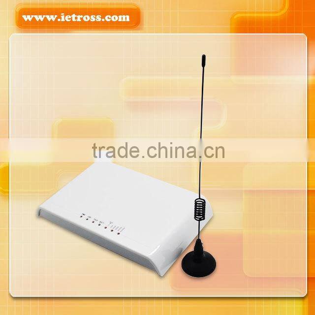 WCDMA FWT-8848 U6100