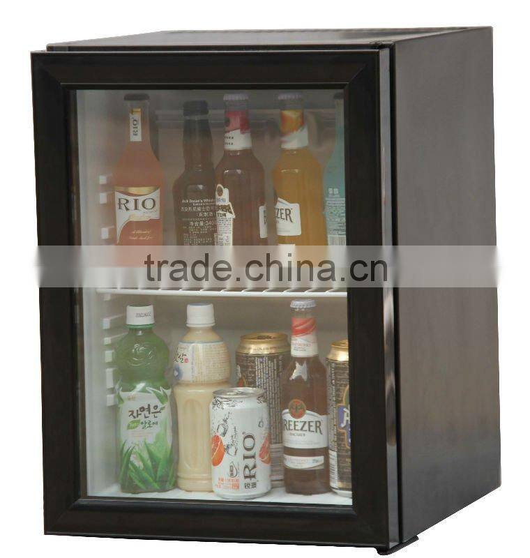 2014 hotel room minibar,wine cooler,beer cooler,absorption fridge,absorption refrigerator,ammonia based fridge,Minibar