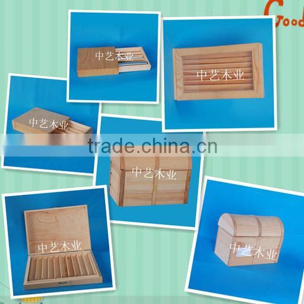 Trade assurance bird aviary practical wooden bird aviary wooden bird aviary