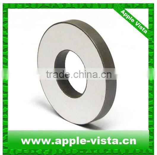 Piezo Ceramic Element for for Piezo Atomizer