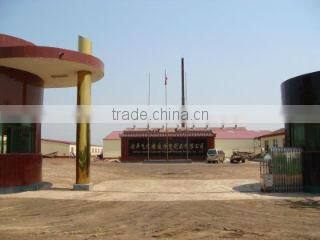 square enamel cast iron shower trays in bathroom