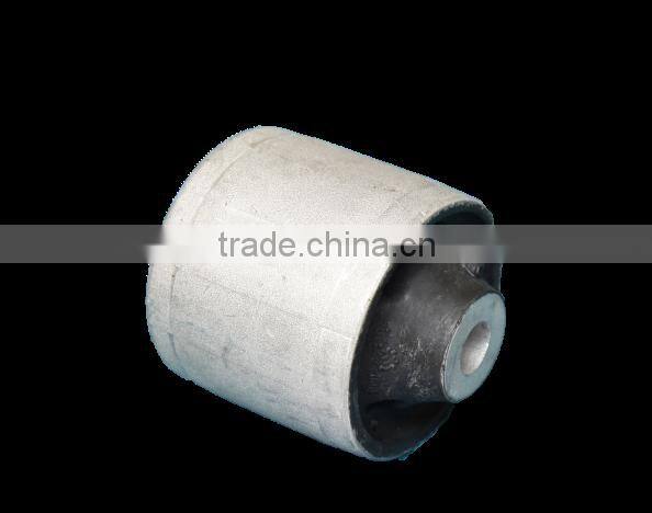 Strut Mount Auto Rubber Top Mount Top Mount Top Mounting Strut Mounting