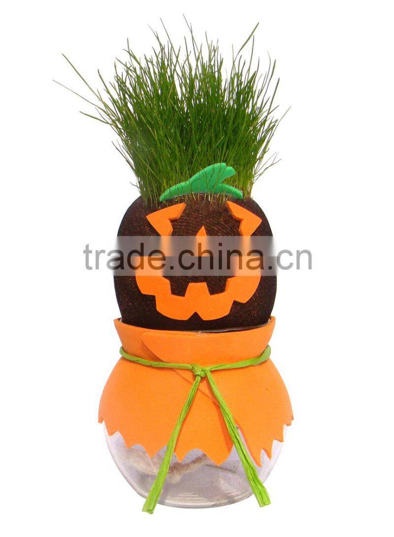 playful Allibaba beautiful halloween decorations home garden