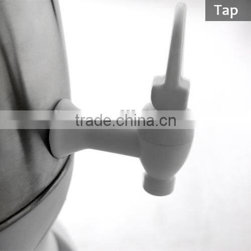 electric samovar tea maker iranian samovar