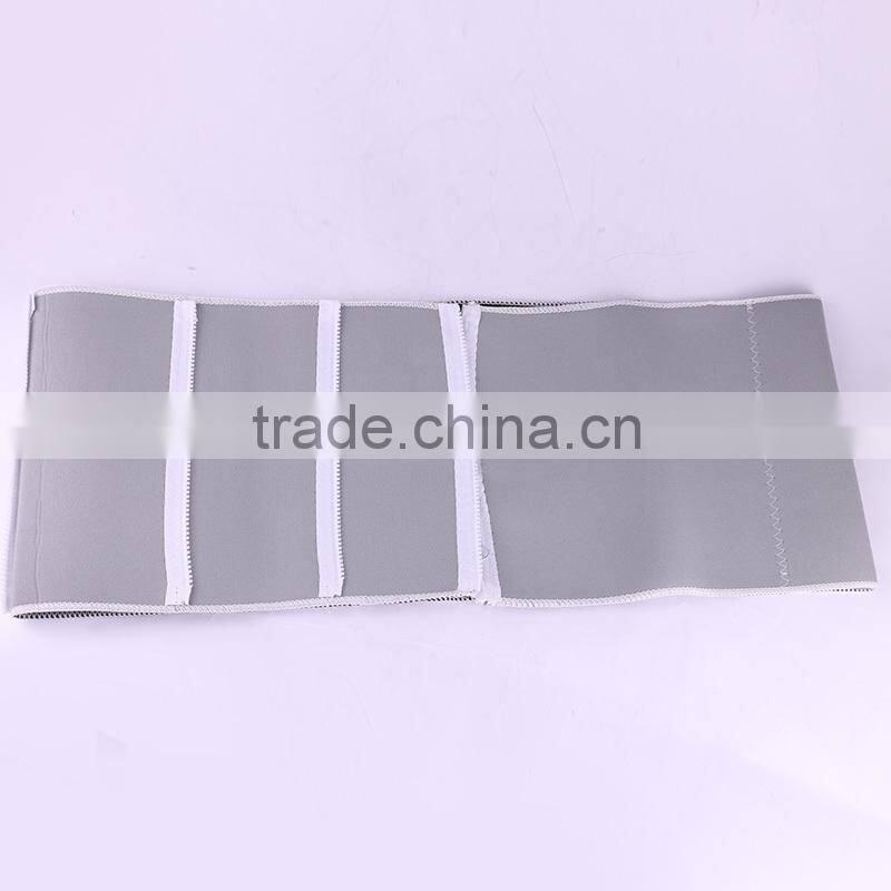 slimbelt CH122 Body sculpting slimming belt