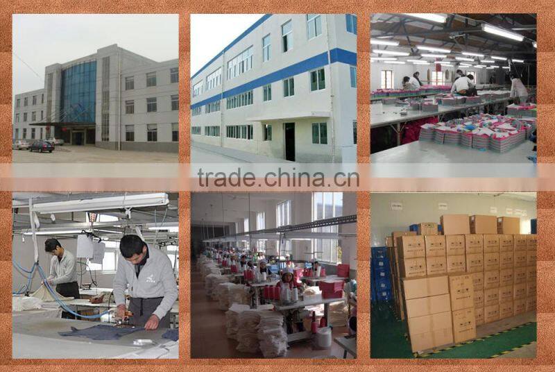 men's Beach Running windproof Shorts