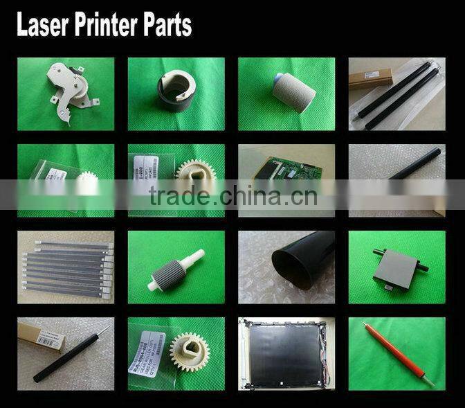 Compatible Toner for Brother TN 3130 / TN 3135