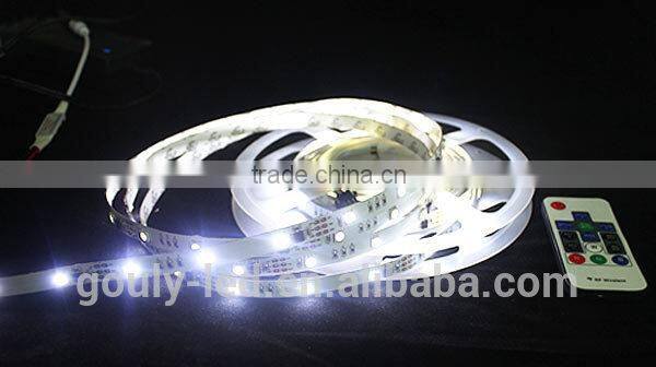 epistar led strip waxing strips for women chasing color led strip