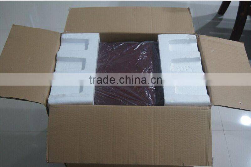 High quality Portable Electric Halogen Infrared Heater