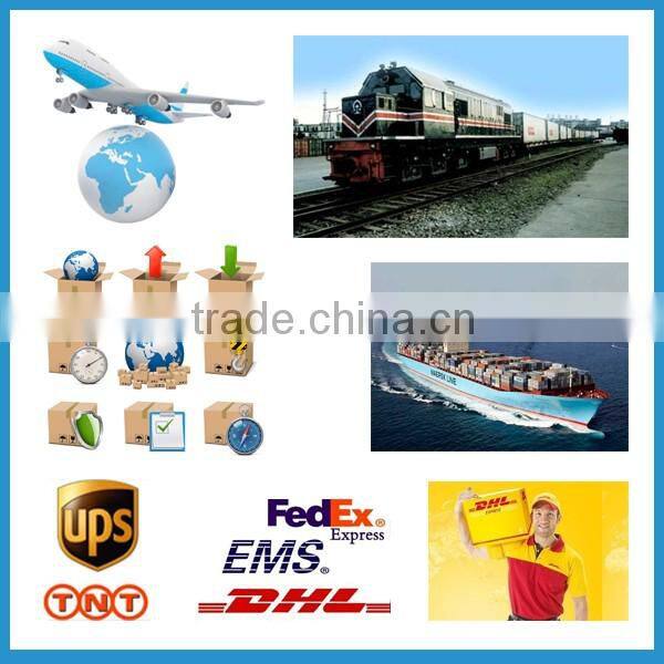 Continual work for fabric sublimation heat press machine