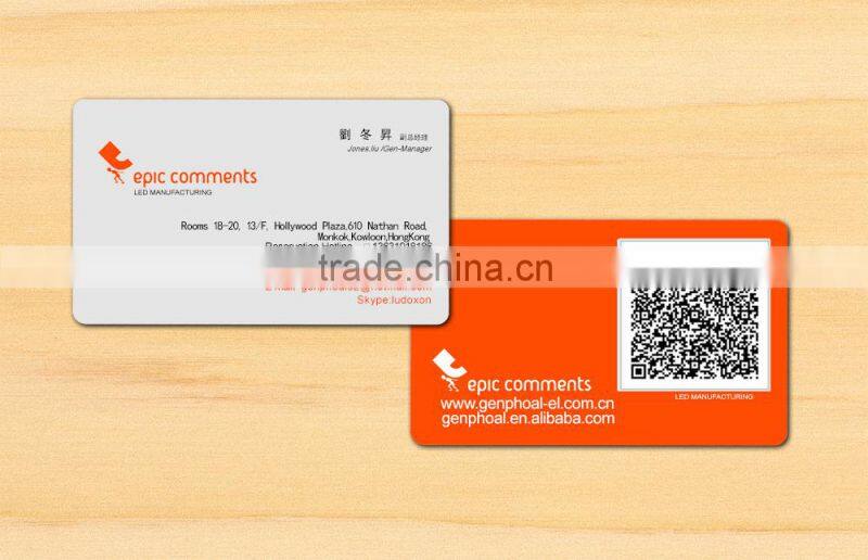 Factory price smd 2835 e27 10w led bulb warm white