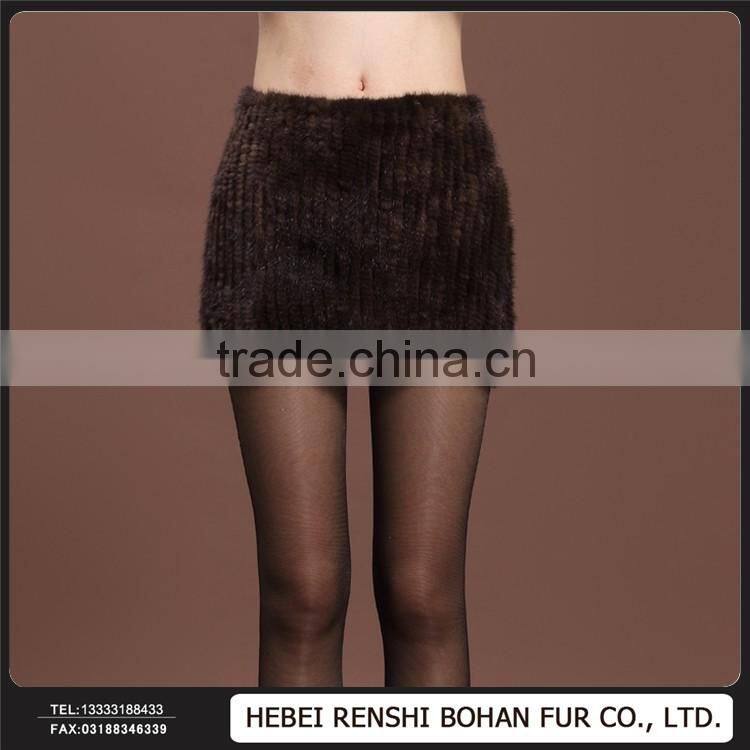 2016 Summer New Fashion Tight-fitting Formal Short Laides Office Short Skirt