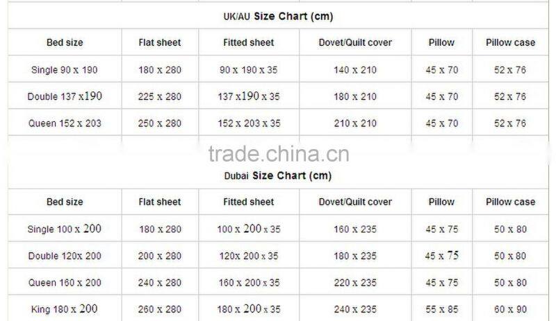 NANTONG MANUFACTURE HOTEL SATIN STITCH 100COTTON WHITE DUVET COVER