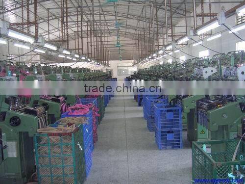 2014 Wholesale Cheap Custom Phone Lanyard