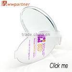 One Dollar Gifts professional manufacturing