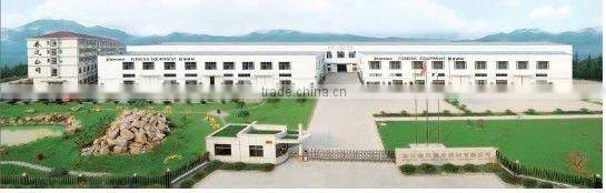 New Design Home GYM Equipment for home exercise/ Walking Electric Folding Treadmill