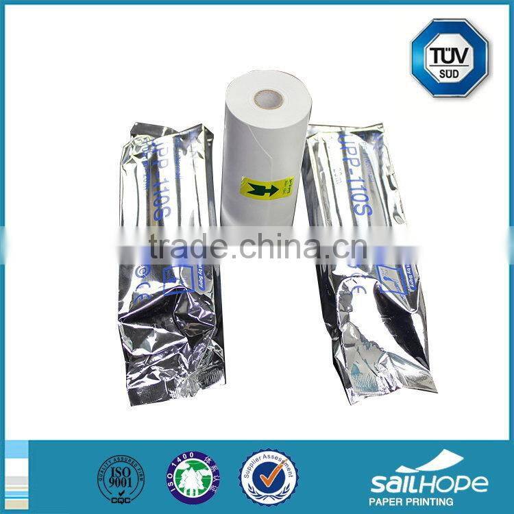 High quality hot-sale dental bibs medical paper