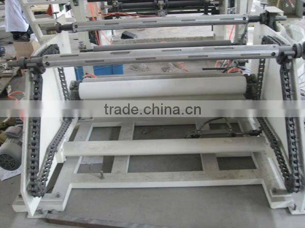 Thermal Paper Coating Machine On Promotion