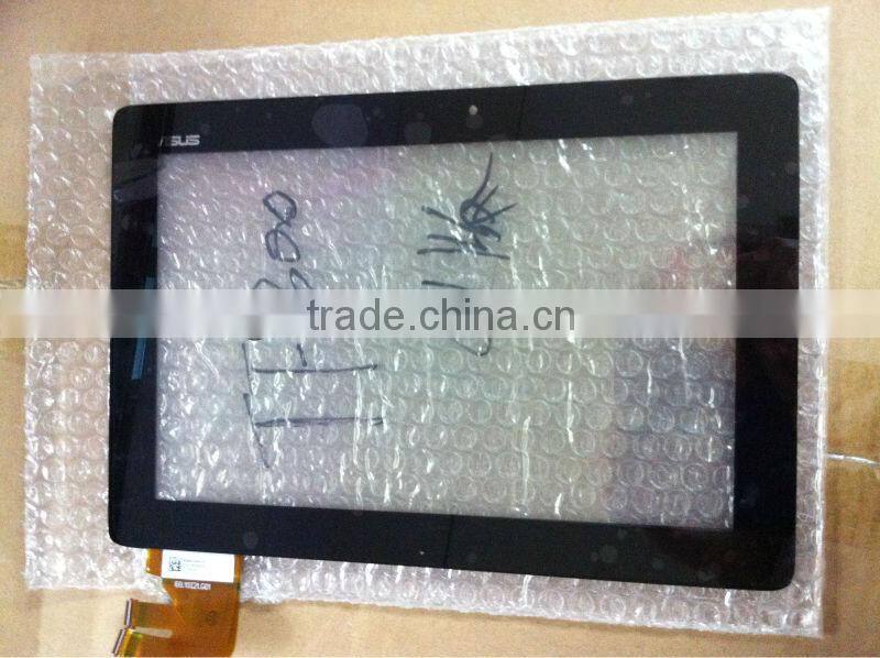 Tablet Digitizer for Surface 7" touch screen
