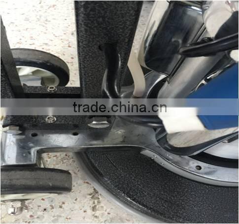 Hot sale cheap granite Marble Floor Polishing Machine