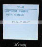 2014 ps701 Japanese scanner auto code reader can diagnose all Japanese cars