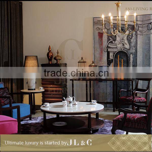 AB10-3 Chest of Drawers Custom Cabinetry Corner Cabinet Design Custom Cabinets Bedroom from JL&C Luxury Home Furniture