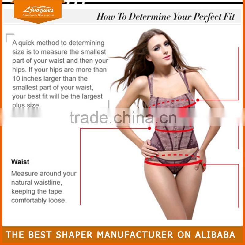 2015 short cheap price sexy new fashion lady shirt dress, dress for women in summer