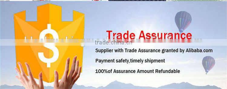 QMR2-45 small scale industries, mobile used concrete block machine/hollow block machine price, machine for small business