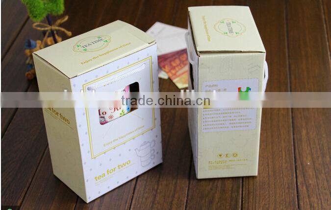 newest creative anger twist ceramic tea mug,unique promotional gift cup