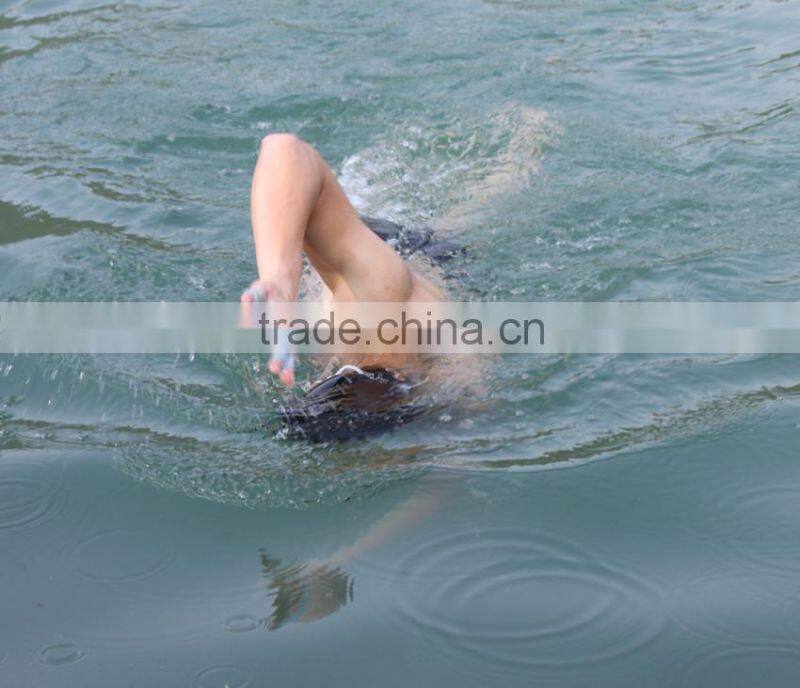 Silicone gloves swim palm,diving palm,swimming equipment