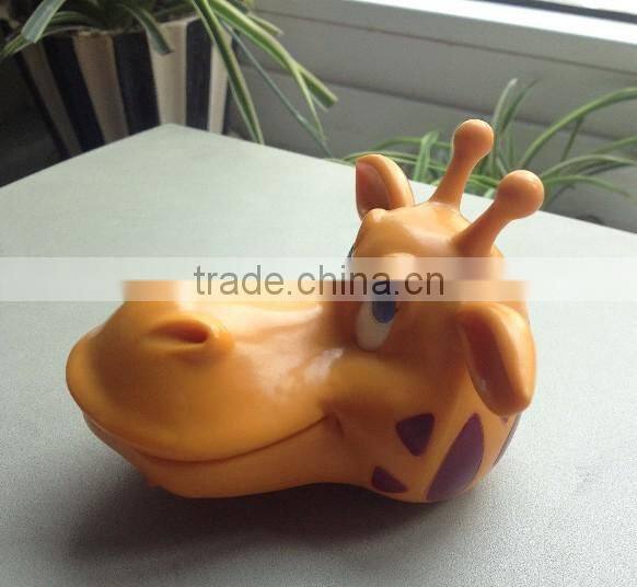 V-GF16-02 Giraffe Tongue Depressor Light