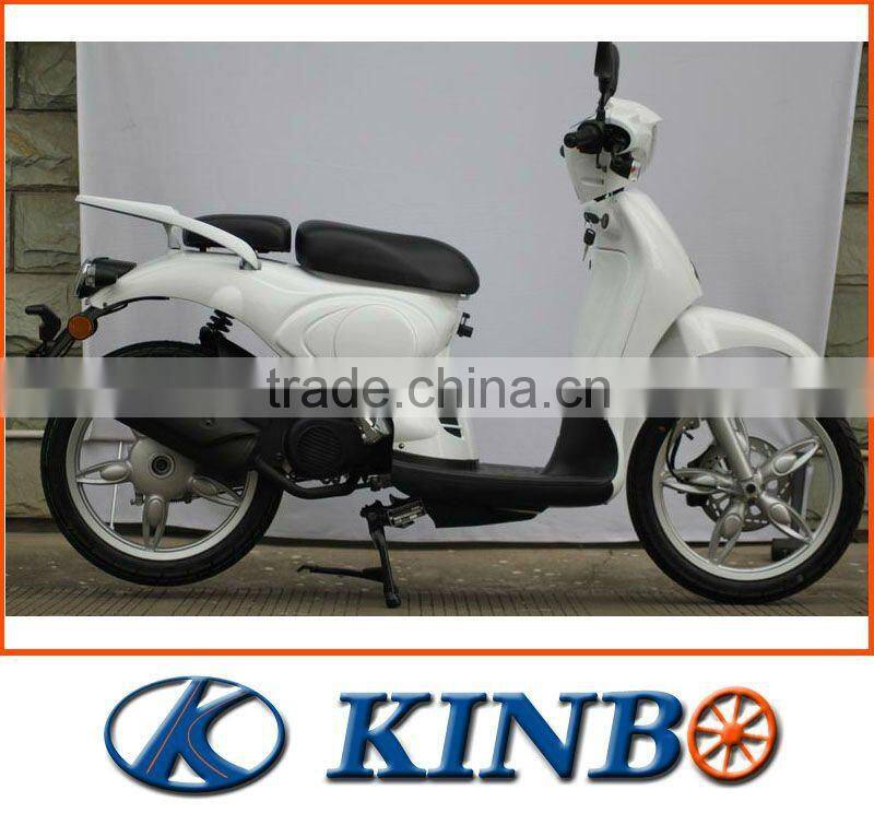 50cc new scooter 125cc scooter 150cc scooter