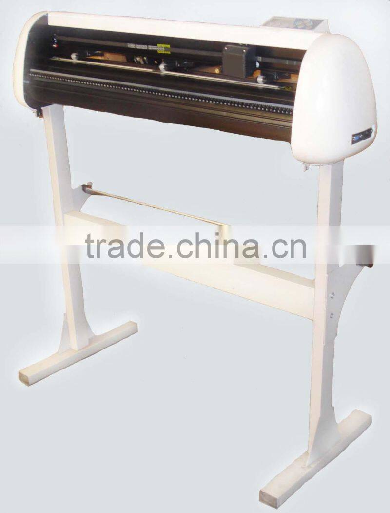 VINYL CUTTING PLOTTER XYZ-B-1120