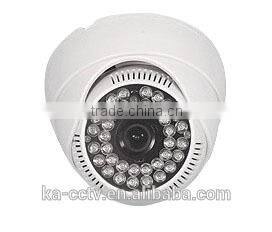 CCTV 1080P TVI camera,hd IR bullet TVI camera with night vision