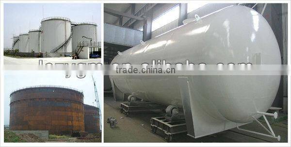 Stainless Steel Cladding Sheet