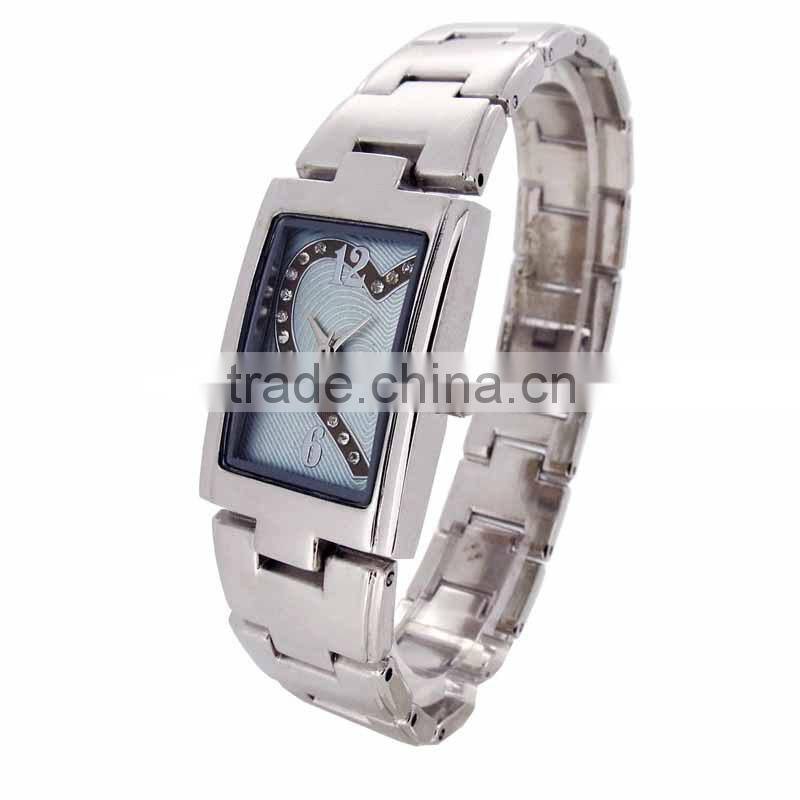 Fashion Window's branded watches for girls new design watch