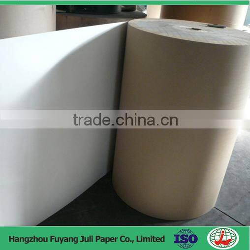 110g Corrugated Paper Corrugated Sheet Corrugating Paper