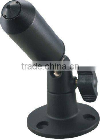 RY-5007 mini bullet pinhole camera
