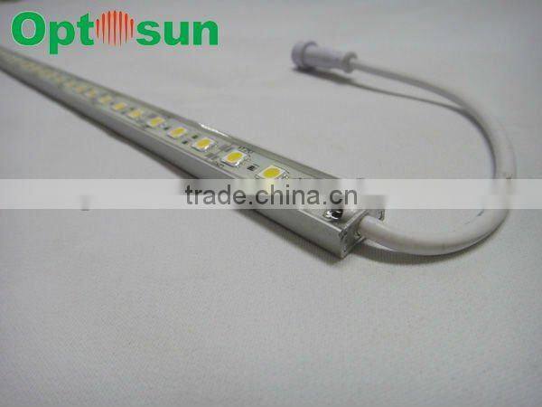 led strip flux bar light