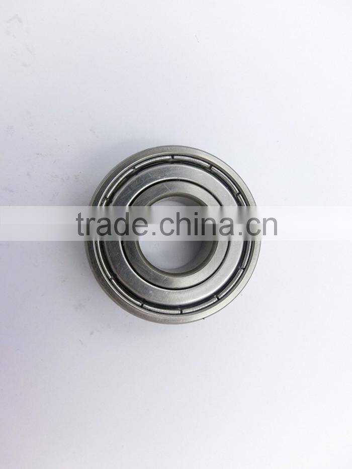 High quality v guide wheel bearings unidirectional turntable bearing